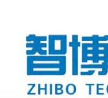 高清图片B2C系统开发 构建高效、智能的图片交易平台
