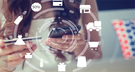 新零售时代下的多商户B2B2C与单商户B2C系统 SYBSHOP商城源码开发的全面解析